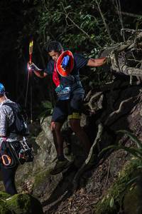 BIB: 
                            <button type="button" onclick="openModal(28070005)" class="btn btn-primary btn-sm float-right btn-popup" data-toggle="modal" data-target=".modal-high-quality">
                        <i class="fas fa-shopping-cart"></i> Add to Cart
                    </button>
                                            <button type="button" onclick="isThisMe(28070005, true)" class="btn btn-success btn-sm float-right btn-popup btn-isme hidden" data-toggle="tooltip" data-placement="bottom" title="นี่คือรูปของคุณใช่ไหม คลิกที่นี่เพื่อเอาเข้าอัลบั้ม">
                        <i class="fas fa-plus"></i> Add to album
                    </button>
                    <button type="button" onclick="isThisMe(28070005, false)" class="btn btn-warning btn-sm float-right btn-popup btn-isnotme hidden">
                        <i class="fas fa-ban"></i> Remove from album
                    </button>